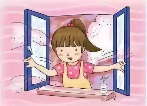 1592798429975186.png image.png