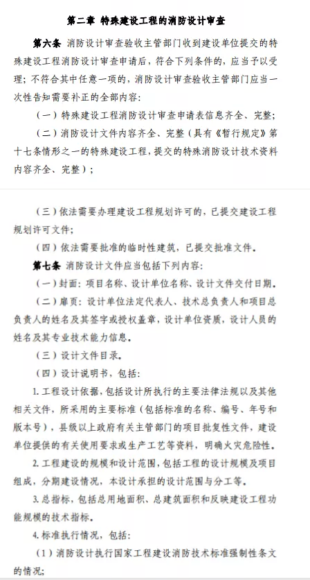 1592816215696480.png image.png