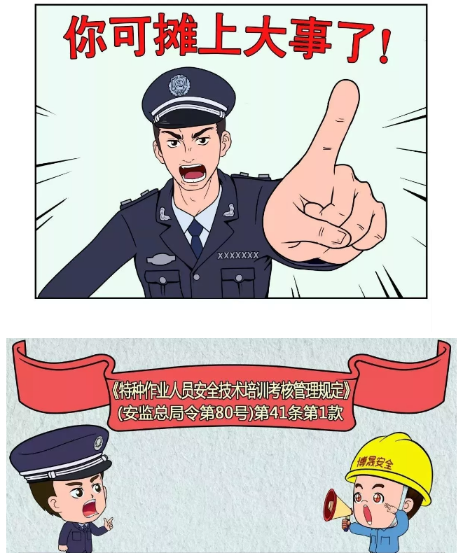 1598603356999225.png image.png