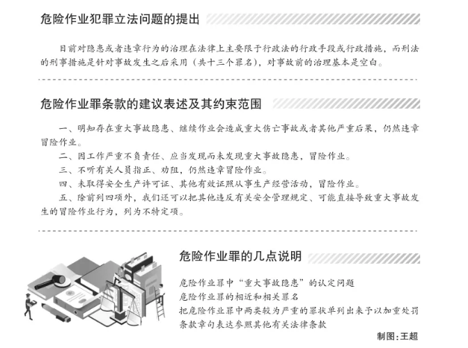 1599472265369833.png image.png