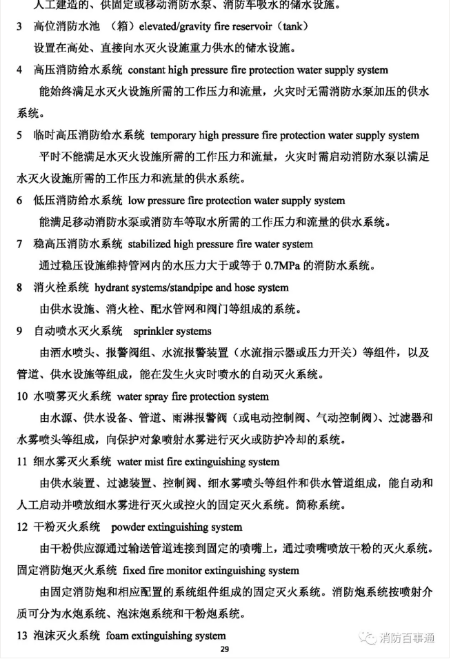 1603677759360633.png image.png