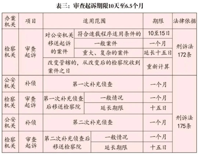 1604553298893071.png image.png