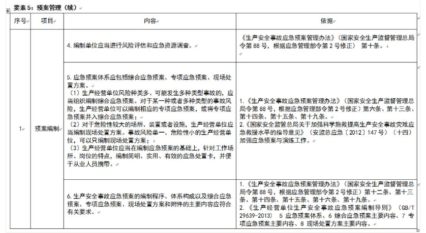 1607391501881998.png 圖片.png