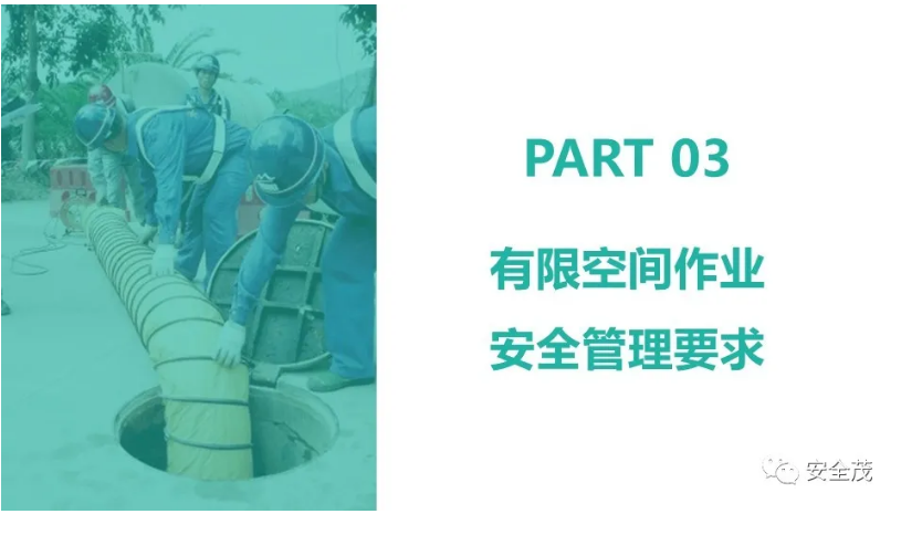 1608279002852940.png 圖片.png