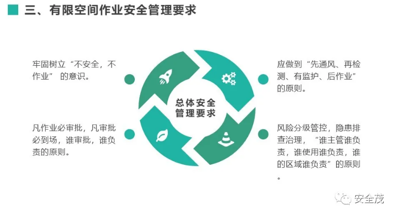 1608279029660419.png 圖片.png