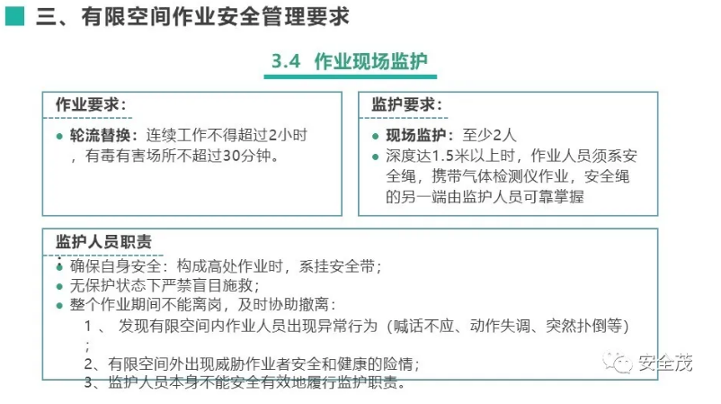 1608279131439839.png 圖片.png