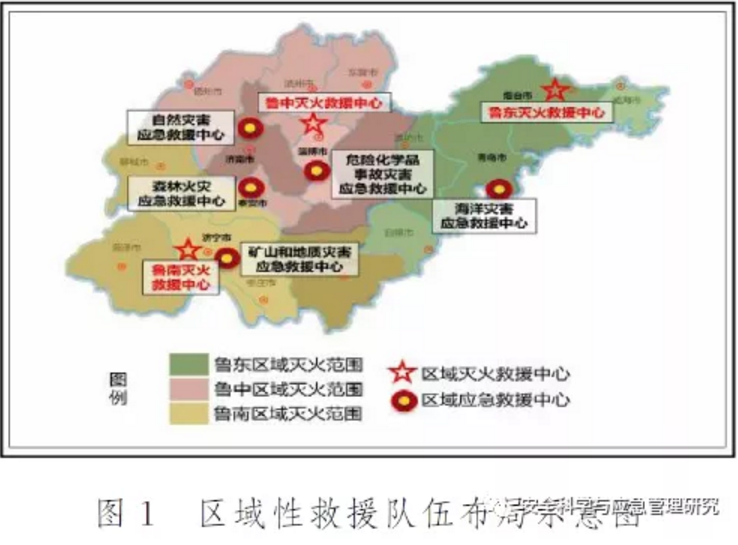 1609298410741518.png 圖片.png