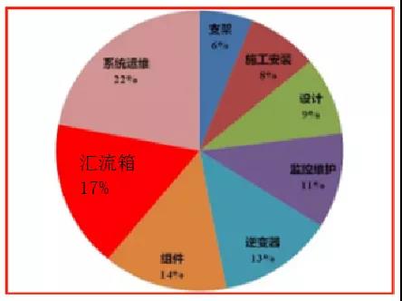 1643345632616820.jpg 微信圖片_20220128125107.jpg