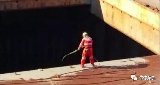 1644116900769962.jpg 微信圖片_20220206110411.jpg