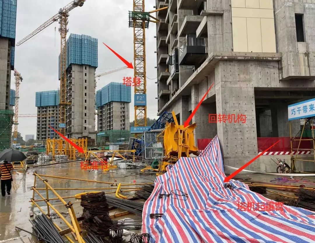 1658021962347042.jpg 微信圖片_20220717093534.jpg